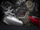 Ducati Streetfighter V4 SP2